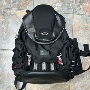 Oakley NWOT, tactical backpack